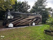 Used 2019 Thor Motor Coach Miramar 37.1 available in Greenlawn, New York