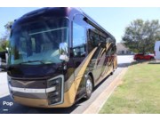Contact us now about this 2017 Entegra Coach Aspire 40P! 2017 Aspire 40P by Entegra Coach from Pop RVs in Lawrenceville, Georgia