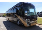 Call now about this 2017 Entegra Coach Aspire 40P! 2017 Entegra Coach Aspire 40P - Used Diesel Pusher For Sale by Pop RVs in Lawrenceville, Georgia features Leveling Jacks, Air Conditioning, Generator, Awning, Slideout