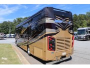 Used 2017 Entegra Coach Aspire 40P available in Lawrenceville, Georgia