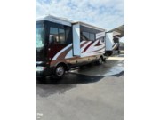 Call now about this 2011 Fleetwood Bounder 30T! 2011 Fleetwood Bounder 30T - Used Class A For Sale by Pop RVs in Redmond, Oregon features Generator, Air Conditioning, Awning, Slideout