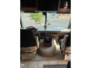 Used 2011 Fleetwood Bounder 30T available in Redmond, Oregon