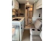 Used 2022 Thor Motor Coach Rize 18M available in Sierra Vista, Arizona