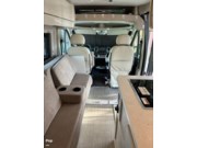 Contact us now about this 2022 Thor Motor Coach Rize 18M! 2022 Rize 18M by Thor Motor Coach from Pop RVs in Sierra Vista, Arizona