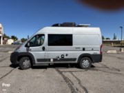 Call now about this 2022 Thor Motor Coach Rize 18M! 2022 Thor Motor Coach Rize 18M - Used Class B For Sale by Pop RVs in Sierra Vista, Arizona features Air Conditioning, Awning, Generator