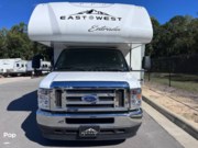 Used 2024 East to West Entrada 2900DS available in Wendell, North Carolina