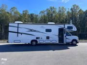 Contact us now about this 2024 East to West Entrada 2900DS! 2024 Entrada 2900DS by East to West from Pop RVs in Wendell, North Carolina