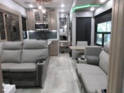 Used 2024 Grand Design Momentum 395MS available in Bergheim, Texas