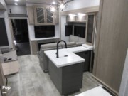 Contact us now about this 2024 Grand Design Momentum 395MS! 2024 Momentum 395MS by Grand Design from Pop RVs in Bergheim, Texas