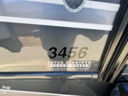 Used 2017 Forest River Cardinal 3456RL available in Wildwood, Florida