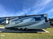 Call now about this 2017 Forest River Cardinal 3456RL! 2017 Forest River Cardinal 3456RL - Used Fifth Wheel For Sale by Pop RVs in Wildwood, Florida features Awning, Leveling Jacks, Slideout, Air Conditioning