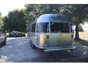 Used 2018 Airstream Flying Cloud 27FB TWIN available in Clarkesville, Georgia