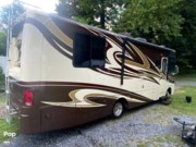 Contact us now about this 2011 Holiday Rambler Vacationer 30SFS! 2011 Vacationer 30SFS by Holiday Rambler from Pop RVs in Mount Laurel, New Jersey