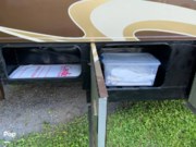 Used 2011 Holiday Rambler Vacationer 30SFS available in Mount Laurel, New Jersey