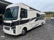 Contact us now about this 2022 Coachmen Mirada 35OS! 2022 Mirada 35OS by Coachmen from Pop RVs in Imperial, Missouri