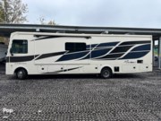 Used 2022 Coachmen Mirada 35OS available in Imperial, Missouri