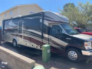 Call now about this 2014 Coachmen Concord 300TS! 2014 Coachmen Concord 300TS - Used Class C For Sale by Pop RVs in Rio Rancho, New Mexico features Leveling Jacks, Slideout, Generator, Awning, Air Conditioning