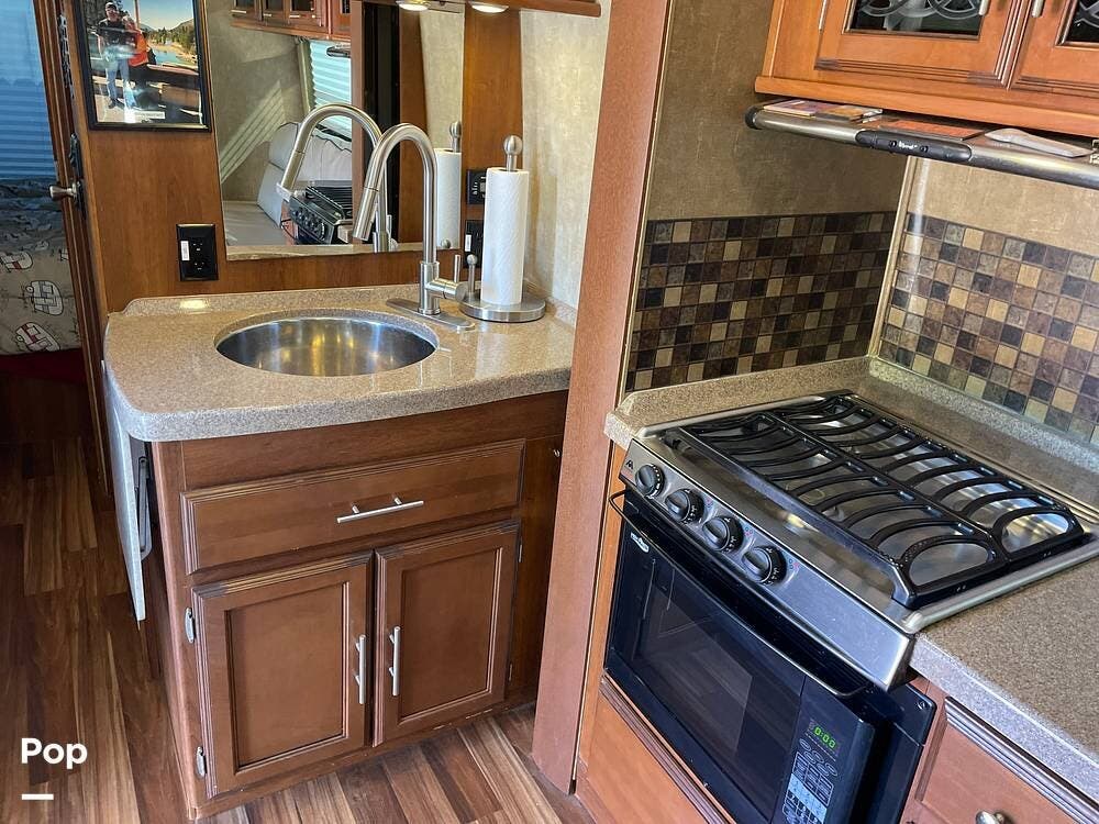 Used 2014 Coachmen Concord 300TS available in Rio Rancho, New Mexico