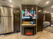 Used 2019 Holiday Rambler Navigator 38K available in Cincinnati, Ohio
