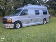 Call now about this 2014 Roadtrek Popular 190! 2014 Roadtrek Popular 190 - Used Class B For Sale by Pop RVs in Hellertown, Pennsylvania features Air Conditioning, Awning, Generator