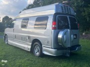 Used 2014 Roadtrek Popular 190 available in Hellertown, Pennsylvania