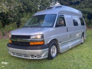 Contact us now about this 2014 Roadtrek Popular 190! 2014 Popular 190 by Roadtrek from Pop RVs in Hellertown, Pennsylvania