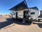 Used 2021 Forest River XLR Hyperlite 3310 available in Surprise, Arizona