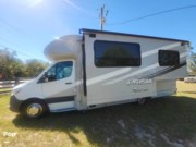 Contact us now about this 2022 Coachmen Prism Select 24FSS! 2022 Prism Select 24FSS by Coachmen from Pop RVs in North Augusta, South Carolina
