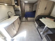 Used 2022 Coachmen Prism Select 24FSS available in North Augusta, South Carolina