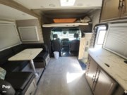 Call now about this 2022 Coachmen Prism Select 24FSS! 2022 Coachmen Prism Select 24FSS - Used Class C For Sale by Pop RVs in North Augusta, South Carolina features Slideout, Air Conditioning, Generator, Awning, Leveling Jacks