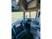 Contact us now about this 2023 Forest River FR3 30DS! 2023 FR3 30DS by Forest River from Pop RVs in Page, Arizona