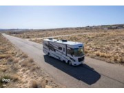 Used 2023 Forest River FR3 30DS available in Page, Arizona