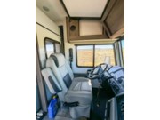 Call now about this 2023 Forest River FR3 30DS! 2023 Forest River FR3 30DS - Used Class A For Sale by Pop RVs in Page, Arizona features Slideout, Leveling Jacks, Generator, Air Conditioning