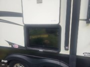 Used 2021 Grand Design Reflection 320MKS available in Vilas, North Carolina