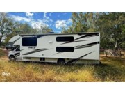 Contact us now about this 2019 Jayco Redhawk 31F! 2019 Redhawk 31F by Jayco from Pop RVs in Boerne, Texas