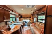 Used 2019 Jayco Redhawk 31F available in Boerne, Texas