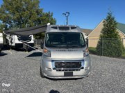 Used 2020 Roadtrek Roadtrek Zion available in Mount Joy, Pennsylvania