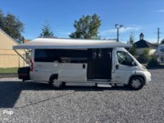 Contact us now about this 2020 Roadtrek Roadtrek Zion! 2020 Roadtrek Zion by Roadtrek from Pop RVs in Mount Joy, Pennsylvania