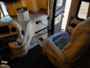 Used 2004 Four Winds Mandalay 38A available in Jasper, Georgia