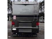 Contact us now about this 2004 Four Winds Mandalay 38A! 2004 Mandalay 38A by Four Winds from Pop RVs in Jasper, Georgia
