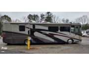 Call now about this 2004 Four Winds Mandalay 38A! 2004 Four Winds Mandalay 38A - Used Diesel Pusher For Sale by Pop RVs in Jasper, Georgia features Slideout, Awning, Generator, Leveling Jacks, Air Conditioning