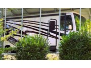 Contact us now about this 2014 Newmar Bay Star 3124! 2014 Bay Star 3124 by Newmar from Pop RVs in Franklin, North Carolina