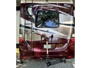 Used 2014 Newmar Bay Star 3124 available in Franklin, North Carolina