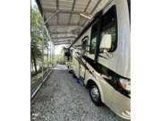 Call now about this 2014 Newmar Bay Star 3124! 2014 Newmar Bay Star 3124 - Used Class A For Sale by Pop RVs in Franklin, North Carolina features Slideout, Awning, Leveling Jacks, Air Conditioning, Generator
