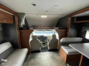 Contact us now about this 2018 Winnebago Minnie Winnie 31D! 2018 Minnie Winnie 31D by Winnebago from Pop RVs in Omer, Michigan