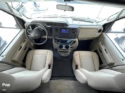 Call now about this 2018 Winnebago Minnie Winnie 31D! 2018 Winnebago Minnie Winnie 31D - Used Class C For Sale by Pop RVs in Omer, Michigan features Air Conditioning, Awning, Generator, Slideout