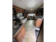 Used 2018 Winnebago Minnie Winnie 31D available in Omer, Michigan