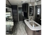 Used 2022 Grand Design Reflection 311BHS available in Old Orchard Beach, Maine