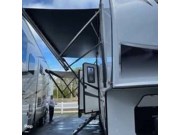 Contact us now about this 2022 Grand Design Reflection 311BHS! 2022 Reflection 311BHS by Grand Design from Pop RVs in Old Orchard Beach, Maine