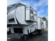 Call now about this 2022 Grand Design Reflection 311BHS! 2022 Grand Design Reflection 311BHS - Used Fifth Wheel For Sale by Pop RVs in Old Orchard Beach, Maine features Air Conditioning, Awning, Leveling Jacks, Slideout
